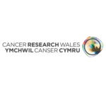 Cancer Research Wales