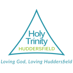 Holy Trinity Church Huddersfield